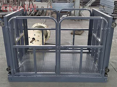 freight elevator freight elevator