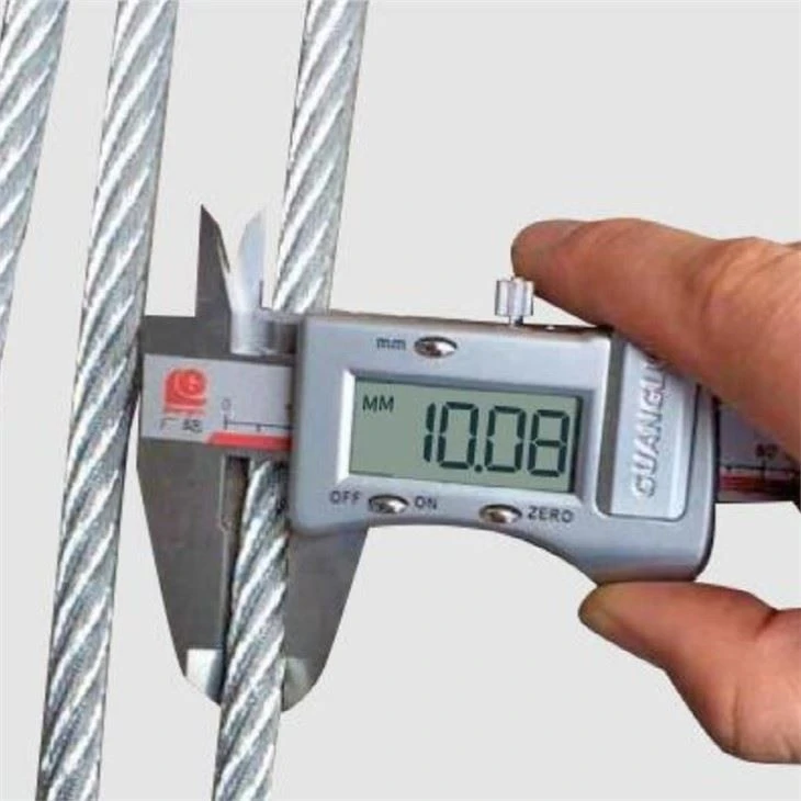 2 Post Car Hoist