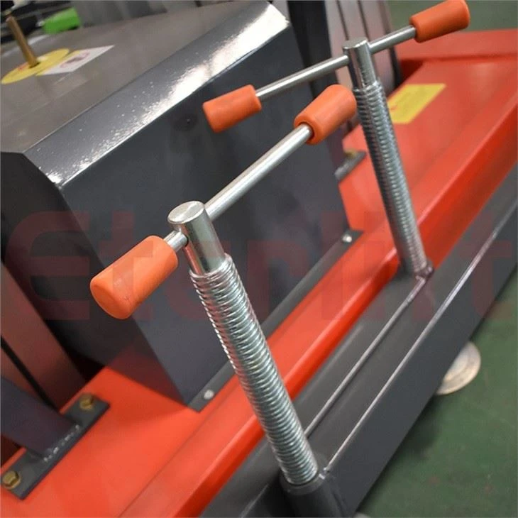 Aluminum Alloy Lift Table For Home Use
