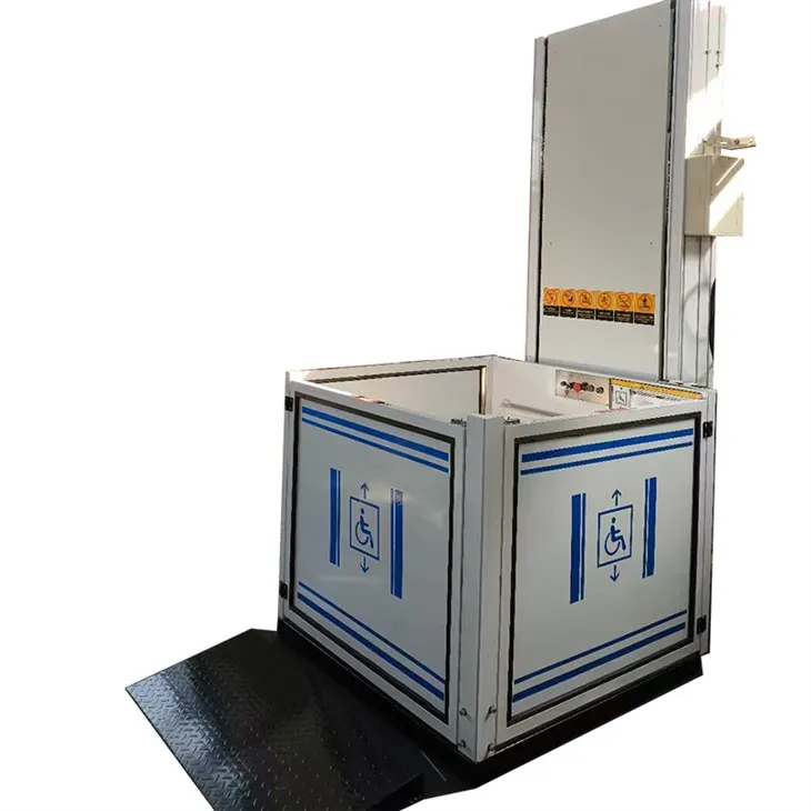 Pystysuora kotinostin